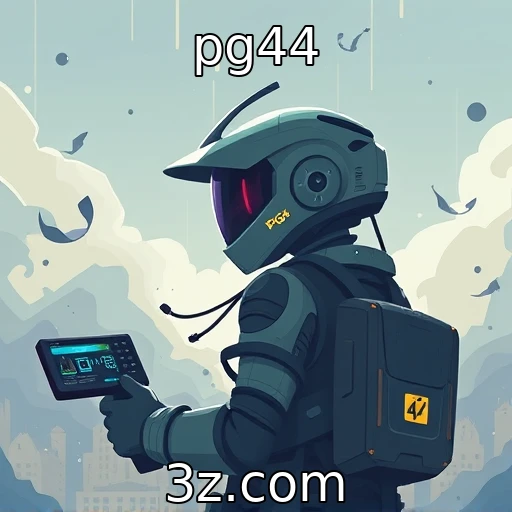 Transformação digital impulsiona desenvolvimento de jogos