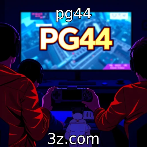 Crescimento das plataformas de streaming de jogos