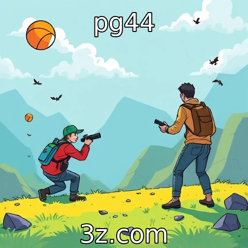 Perspectivas de inclusão e diversidade na indústria de jogos