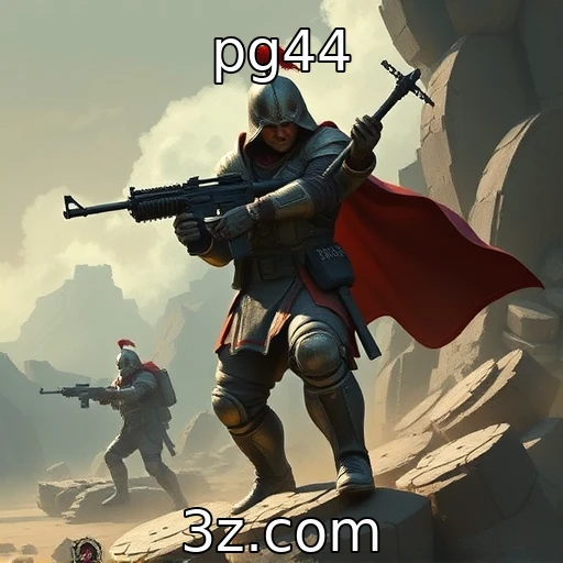 Tendências de desenvolvimento em jogos independentes