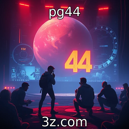 novas abordagens na narrativa de jogos eletrônicos