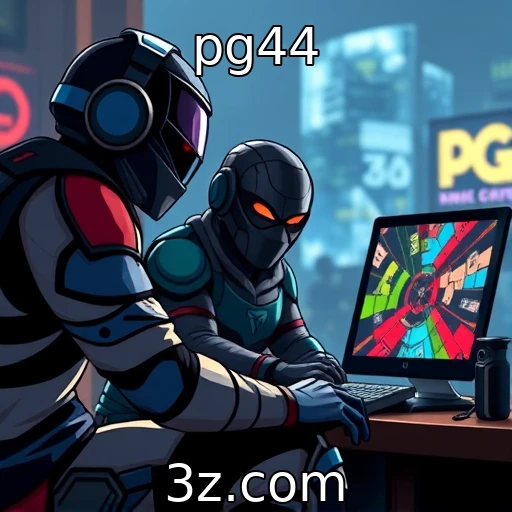 Expectativas dos jogadores para lançamentos futuros