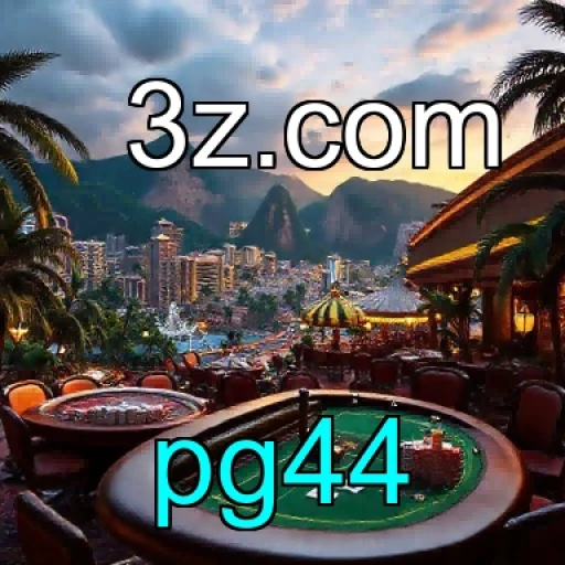 Estilo e Inovação: A Seção Fashion do pg44