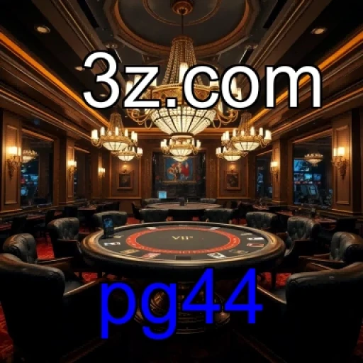 A Magia do RPG e a Comunidade Vibrante do pg44