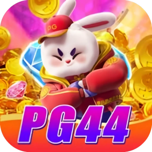 Conecte-se com Outros Jogadores e Compartilhe Suas Conquistas